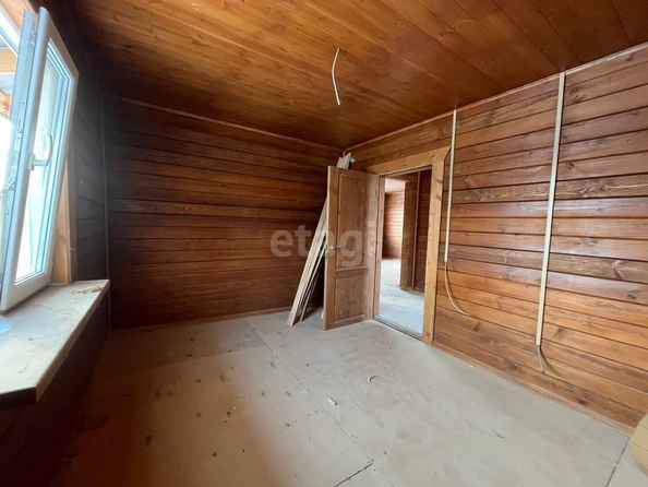
  Продается дом, 70 м², ДНТ Озёрное (Каменский сельсовет)
. Фото 15.