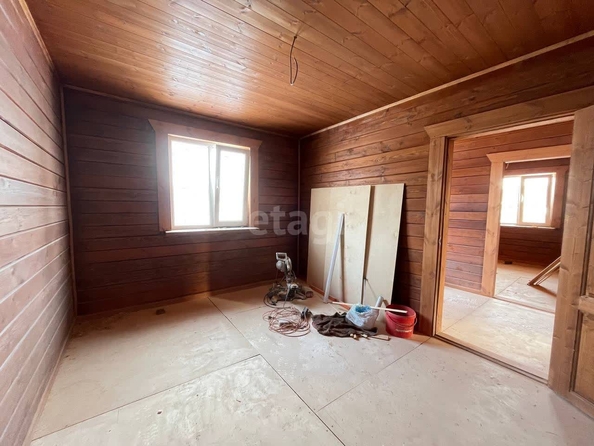 
  Продается дом, 70 м², ДНТ Озёрное (Каменский сельсовет)
. Фото 17.