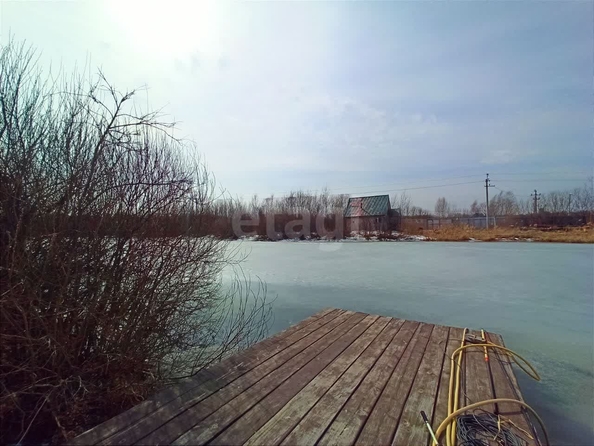 
  Продается дом, 70 м², ДНТ Озёрное (Каменский сельсовет)
. Фото 25.