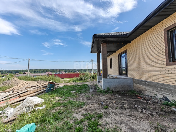 
  Продается дом, 160 м², ДНТ Озёрное (Каменский сельсовет)
. Фото 5.