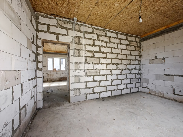 
  Продается дом, 160 м², ДНТ Озёрное (Каменский сельсовет)
. Фото 17.