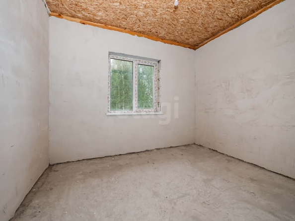 
  Продается дом, 160 м², ДНТ Озёрное (Каменский сельсовет)
. Фото 11.