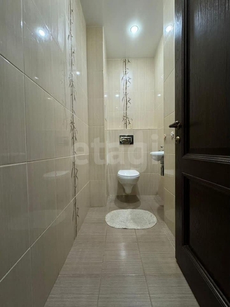 
  Продается 3-комн. квартира, 76.6 м², Фадеева ул, д. 66/4
. Фото 3.