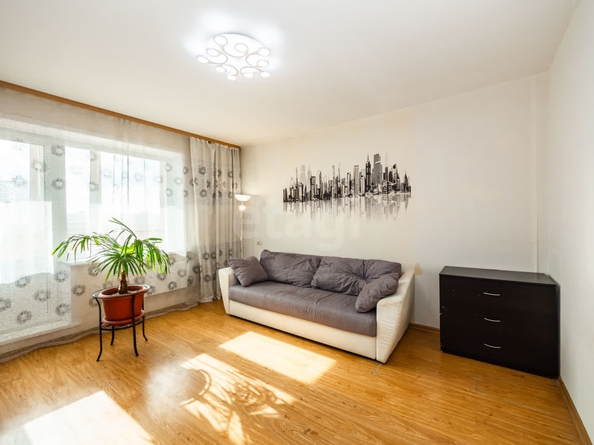 
  Продается 2-комн. квартира, 52.5 м², В. Высоцкого ул, д. 50/2
. Фото 1.