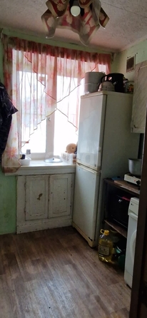 
  Продается 1-комн. квартира, 33 м², Объединения ул, д. 42
. Фото 6.
