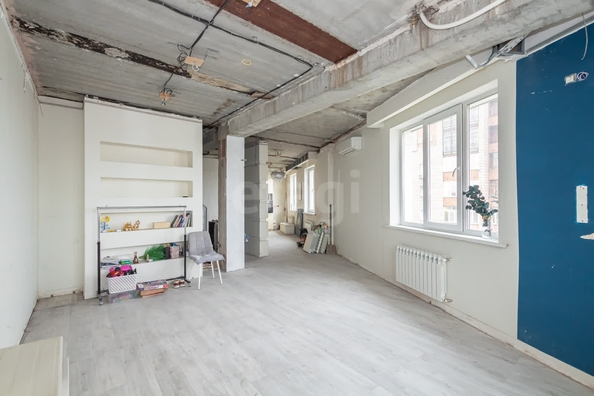 
  Продается 3-комн. квартира, 126 м², Советская ул, д. 52/2
. Фото 8.