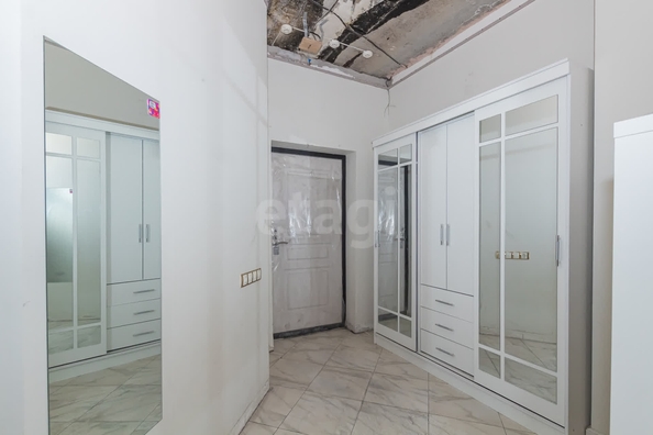 
  Продается 3-комн. квартира, 126 м², Советская ул, д. 52/2
. Фото 9.