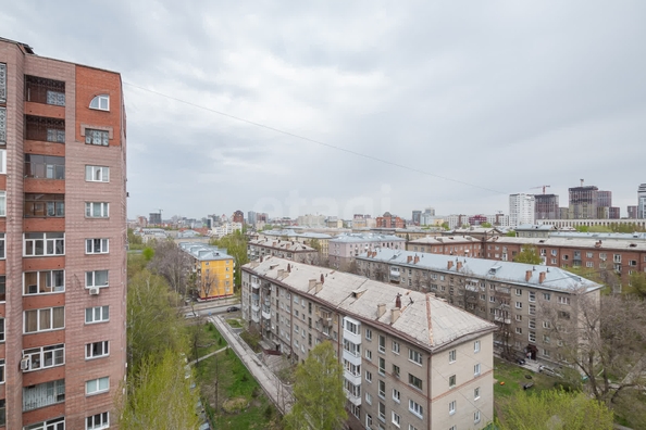 
  Продается 3-комн. квартира, 126 м², Советская ул, д. 52/2
. Фото 11.