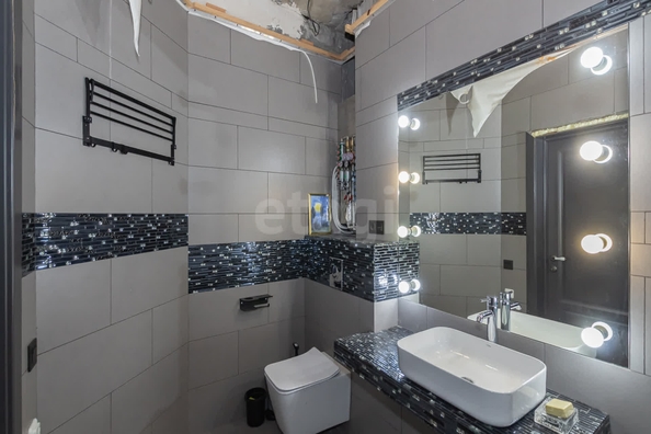 
  Продается 3-комн. квартира, 126 м², Советская ул, д. 52/2
. Фото 21.