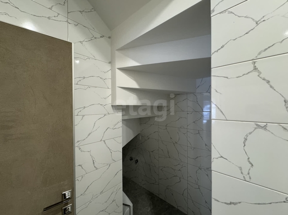 
  Продается дом, 117 м², поселок Озерный
. Фото 6.