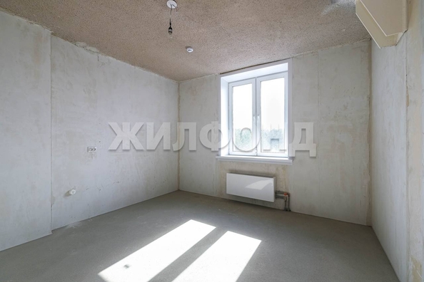 
  Продается 1-комн. квартира, 38.1 м², Вилюйская ул, д. 1
. Фото 2.