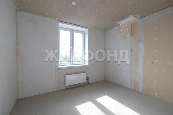 
  Продается 1-комн. квартира, 38.1 м², Вилюйская ул, д. 1
. Фото 16.