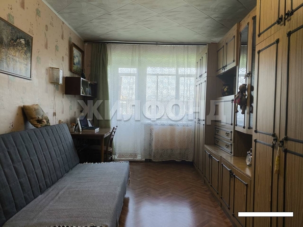 
  Продается 1-комн. квартира, 29.9 м², Гаранина ул, д. 18
. Фото 1.