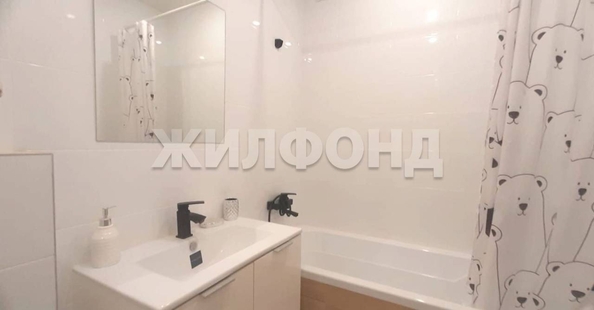 
  Продается студия, 27 м², ЖК Vesna (Весна), дом 15
. Фото 4.