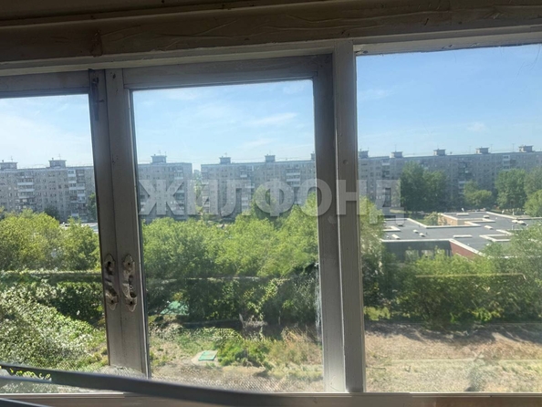 
  Продается 1-комн. квартира, 29.2 м², Немировича-Данченко ул, д. 24/3
. Фото 16.