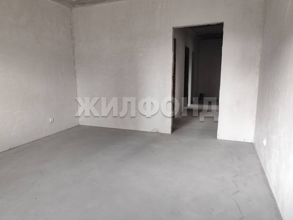 
  Продается 2-комн. квартира, 69.2 м², ЖК Манхеттен, дом 8
. Фото 9.