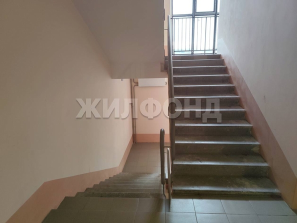 
  Продается 2-комн. квартира, 69.2 м², ЖК Манхеттен, дом 8
. Фото 10.