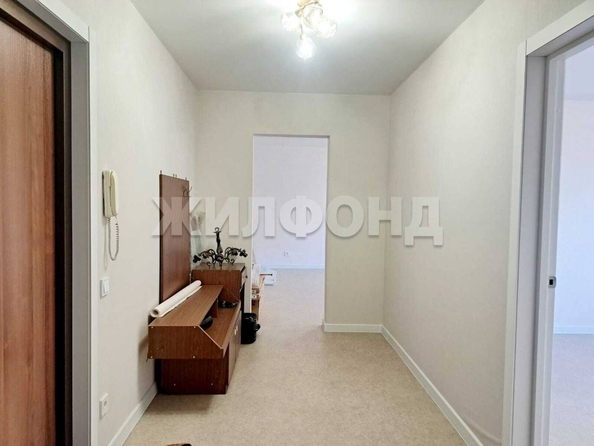 
  Продается 2-комн. квартира, 72.5 м², Горский мкр, д. 39
. Фото 2.