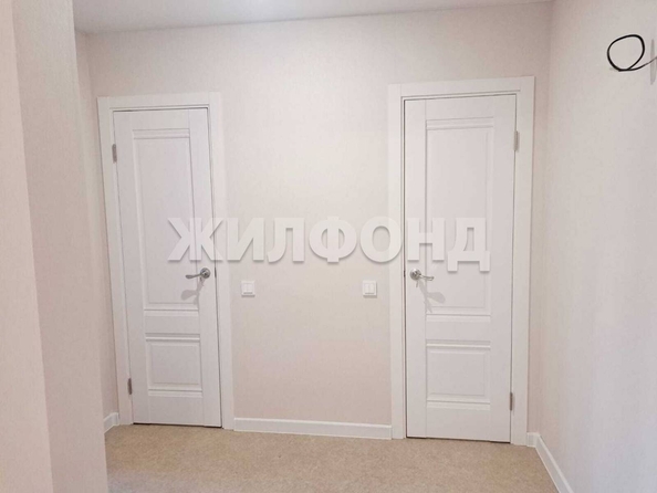 
  Продается 2-комн. квартира, 72.5 м², Горский мкр, д. 39
. Фото 12.