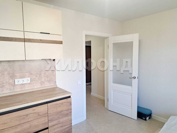 
  Продается 2-комн. квартира, 72.5 м², Горский мкр, д. 39
. Фото 21.