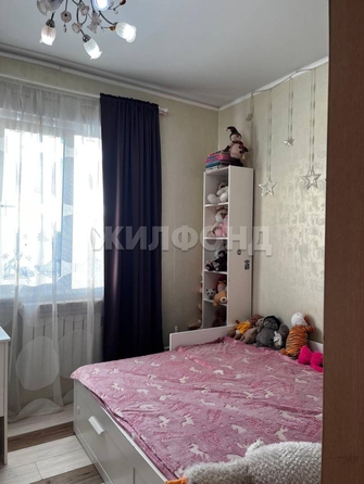 
  Продается 2-комн. квартира, 39 м², Одоевского ул, д. 1/8
. Фото 6.