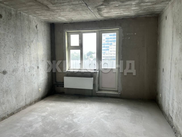 
  Продается 2-комн. квартира, 73.9 м², Фадеева ул, д. 66/5
. Фото 2.