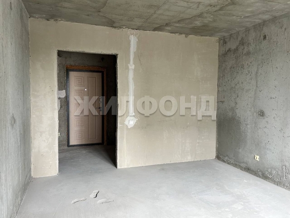 
  Продается 2-комн. квартира, 73.9 м², Фадеева ул, д. 66/5
. Фото 4.