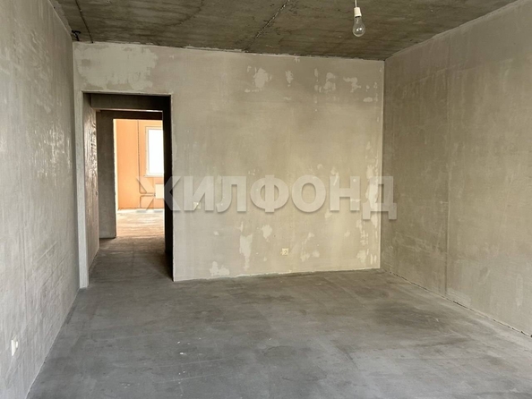 
  Продается 2-комн. квартира, 73.9 м², Фадеева ул, д. 66/5
. Фото 7.