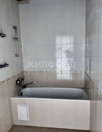 
  Продается 2-комн. квартира, 73.9 м², Фадеева ул, д. 66/5
. Фото 10.