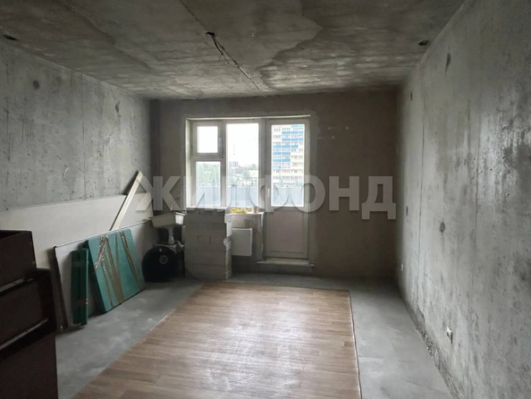 
  Продается 2-комн. квартира 73.9 м². Фото 6.