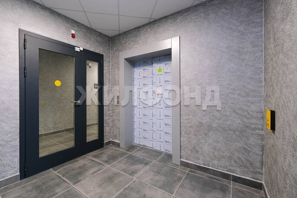 
  Продается 3-комн. квартира, 83.4 м², генерал-майора Рожкина А.Н. ул, д. 12
. Фото 6.