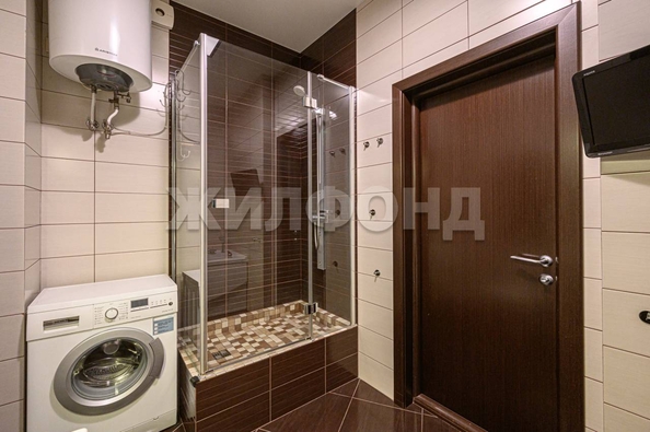 
  Продается 3-комн. квартира, 77 м², Державина ул, д. 77/1
. Фото 30.