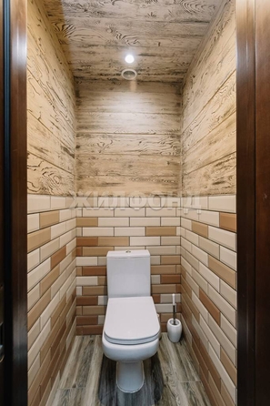 
  Продается 3-комн. квартира, 89.4 м², Дзержинского пр-кт, д. 10
. Фото 17.