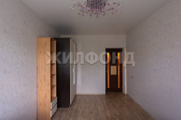 
  Продается 3-комн. квартира, 82.8 м², Гоголя ул, д. 39а
. Фото 6.