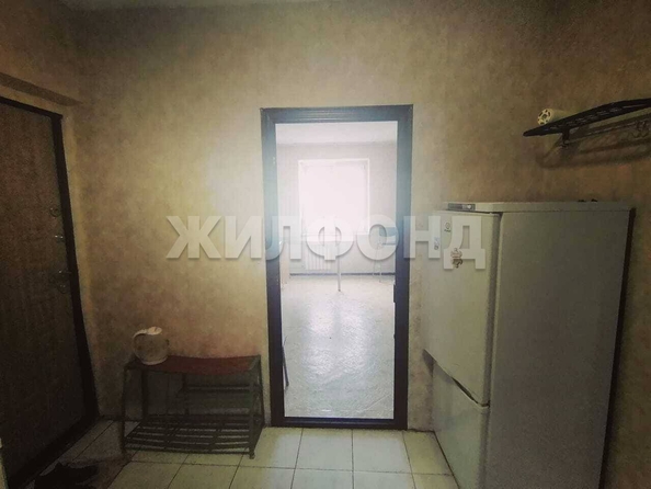 
  Продается 3-комн. квартира, 86.3 м², Николая Сотникова ул, д. 16
. Фото 4.
