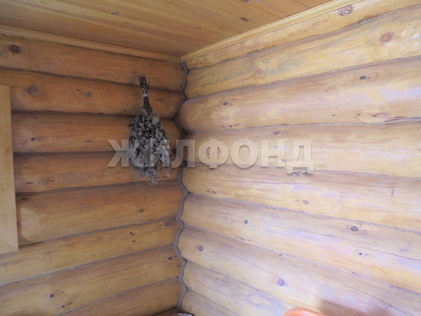 
  Продается дом, 126.5 м², село Алексеевка
. Фото 11.