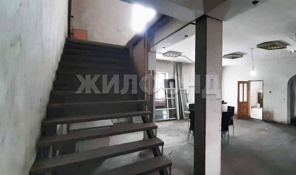 
  Продается дом 552 м². Фото 2.