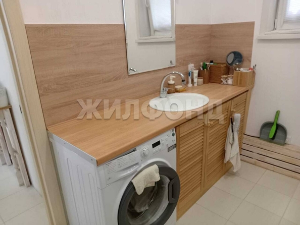 
  Продается дом, 175.9 м², ДНП Усадьба Марьино
. Фото 9.