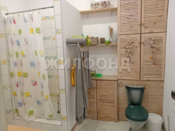 
  Продается дом, 175.9 м², ДНП Усадьба Марьино
. Фото 10.
