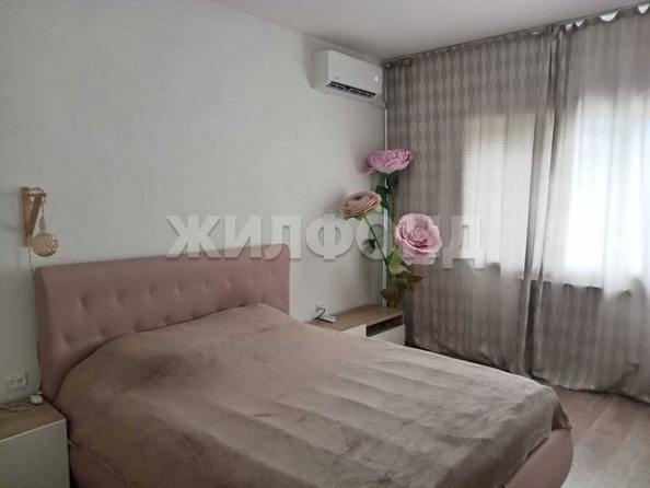 
  Продается дом, 175.9 м², ДНП Усадьба Марьино
. Фото 14.