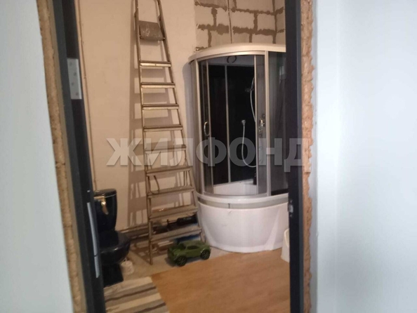 
  Продается дом, 175.9 м², ДНП Усадьба Марьино
. Фото 21.