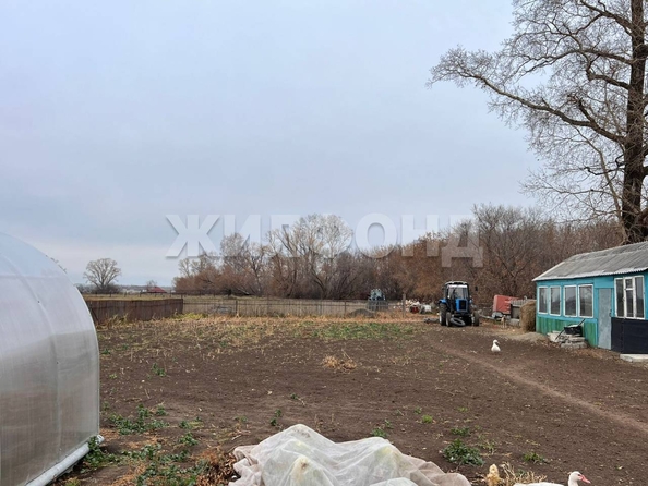 
  Продается дом, 88.5 м², село Верх-Ирмень
. Фото 14.