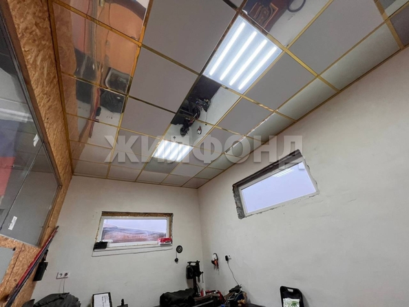 
  Продается дом, 88.5 м², село Верх-Ирмень
. Фото 17.