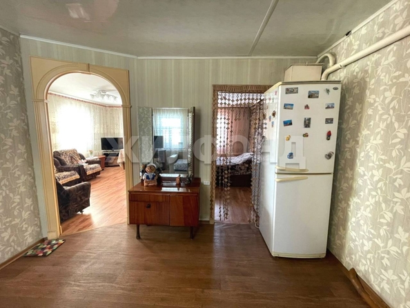 
  Продается дом, 70.6 м², Обь
. Фото 4.