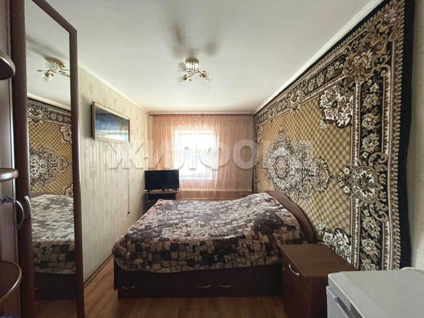 
  Продается дом, 70.6 м², Обь
. Фото 6.