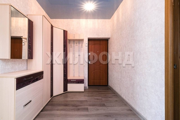 
  Продается дом, 167 м², Новосибирск
. Фото 8.