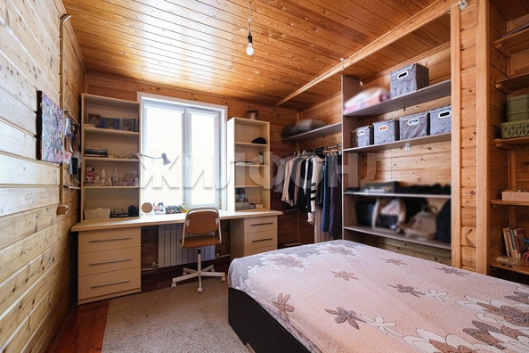 
  Продается дом, 167 м², Новосибирск
. Фото 17.
