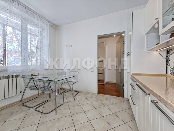 
  Продается дом, 170.7 м², поселок Озерный
. Фото 8.
