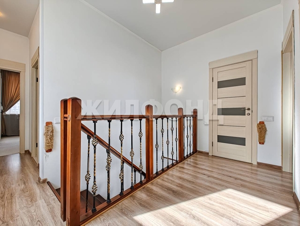
  Продается дом, 170.7 м², поселок Озерный
. Фото 17.