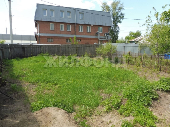 
  Продается дом, 65 м², Новосибирск
. Фото 6.